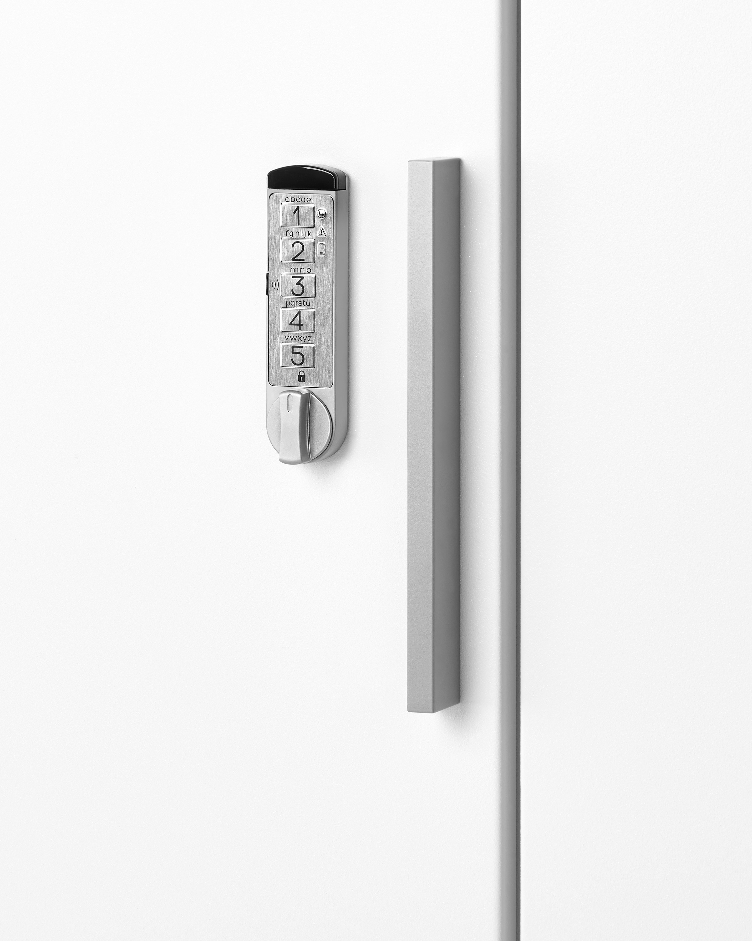 文件柜|实木文件柜|办公安博网页版|安博anbo（中国）安博网页版|Meridian 密码锁储物柜